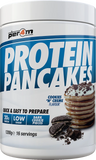 Protein Pancakes 1200 g / 16 skammtar