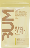 CBUM Mass Gainer 5543g / 20skammtar