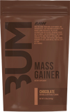 CBUM Mass Gainer 5543g / 20skammtar