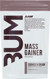 CBUM Mass Gainer 5543g / 20skammtar