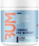 Thavage 528g / 40skammtar