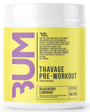 Thavage 528g / 40skammtar