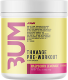 Thavage 528g / 40skammtar