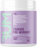Thavage 528g / 40skammtar