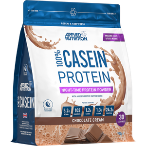 Casein 900g