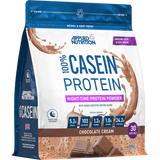 Casein 900g