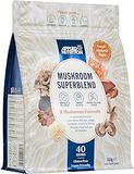 Mushroom Superblend 160g