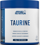 Taurine 200g