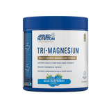 Tri-Magnesium Powder 200g / 50skammtar