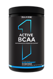 R1 Active BCAA 30skammtar