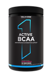 R1 Active BCAA 30skammtar