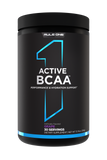 R1 Active BCAA 30skammtar