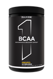ENGIN MATARSÓUN - R1 BCAA 60skammtar