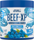 Beef-XP 150g / 5 skammtar