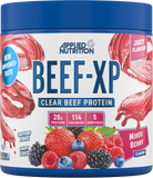 Beef-XP 150g / 5 skammtar