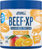 Beef-XP 150g / 5 skammtar