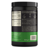 Creatine Powder 634g / 186skammtar