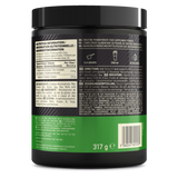 Creatine Powder 317g / 93skammtar