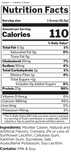 R1 Casein 908g