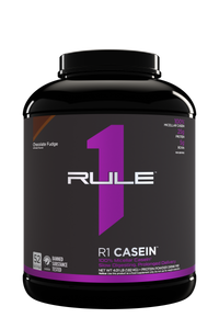 R1 Casein 1810g