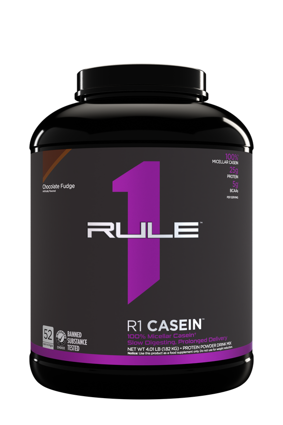 R1 Casein 1810g