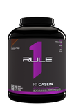 ENGIN MATARSÓUN - R1 Casein 1810g