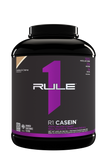 ENGIN MATARSÓUN - R1 Casein 1810g