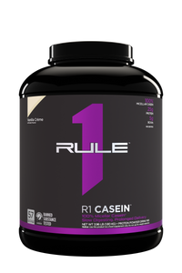 ENGIN MATARSÓUN - R1 Casein 1810g / 57skammtar