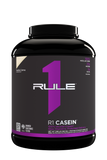 R1 Casein 1810g