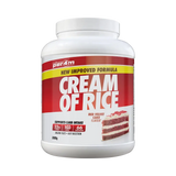 Cream of Rice 2000g / 66skammtar