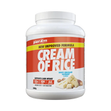 Cream of Rice 2000g / 66skammtar