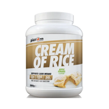 Cream of Rice 2000g / 80skammtar