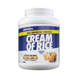 Cream of Rice 2000g / 80skammtar