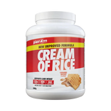 Cream of Rice 2000g / 80skammtar