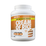 Cream of Rice 2000g / 80skammtar
