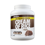 Cream of Rice 2000g / 80skammtar