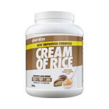 Cream of Rice 2000g / 80skammtar