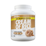Cream of Rice 2000g / 80skammtar