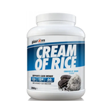 Cream of Rice 2000g / 80skammtar
