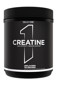 R1 Creatine 676g / 130 skammtar