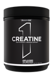 R1 Creatine 676g / 130 skammtar