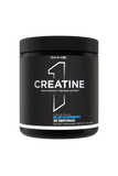 R1 Creatine m/bragði 210g / 30 skammtar