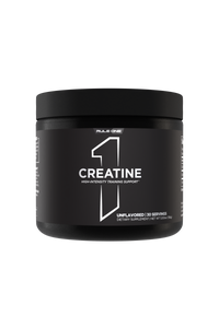 R1 Creatine 150g / 30 skammtar