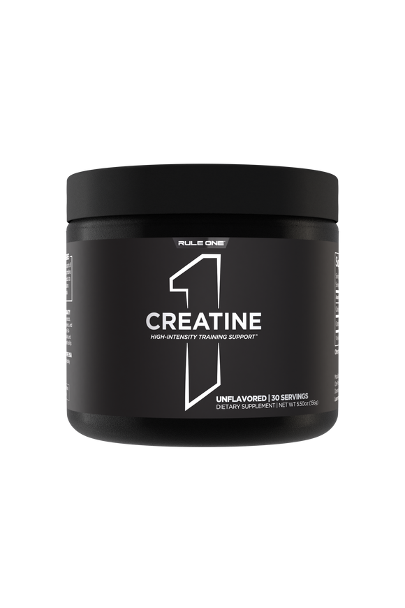 R1 Creatine 150g / 30 skammtar