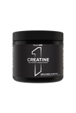 R1 Creatine 150g / 30 skammtar