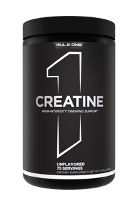 R1 Creatine 375g / 75 skammtar