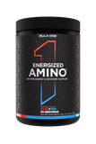 R1 Energized Amino 270g / 30skammtar