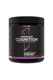 R1 Energized Cognition 30skammtar