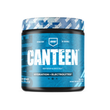 Canteen 375g / 30skammtar