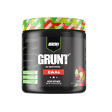 ENGIN MATARSÓUN - Grunt 285g / 30 skammtar